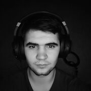 ���������� ������-��-����, ���� ������� �����, 27 ���, ������������ ��� ������, ����� � ���������