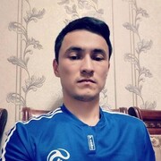  ,  Akmal, 31
