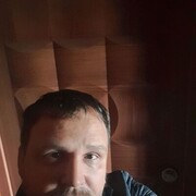 ���������� �����������, ���� ������� �����, 44 ����, ������������ ��� ������, ����� � ���������, c�������� ���������, ���������