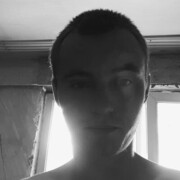 ���������� ����������, ���� ������� ����, 26 ���, ������������ ��� ������, ����� � ���������, c�������� ���������, ���������