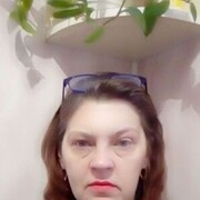  ,   , 51 ,   , c 