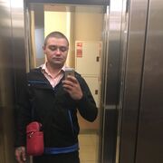  ,   , 33 ,   ,   , c , 
