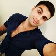 ���������� �������, ���� ������� ��, 31 ���, ������������ ��� ������, ����� � ���������