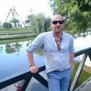  ,   Zaza, 50 ,   ,   , c 