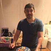 ���������� �����-���������, ���� ������� ���������, 35 ���, ������������ ��� ������, ����� � ���������