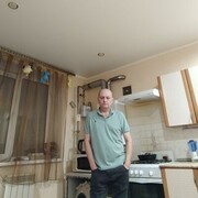  ,   , 51 ,   ,   