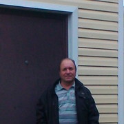  ,   , 67 ,   ,   , c 