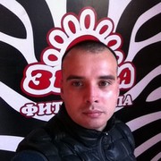 ���������� ������, ���� ������� ������, 38 ���, ������������ ��� ������, ����� � ���������, c�������� ���������