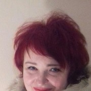 ���������� �������, ���� ������� ��������, 55 ���, ������������ ��� ������, ����� � ���������, c�������� ���������