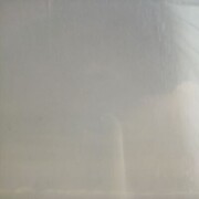 ���������� ���������, ���� ������� �����, 68 ���, ������������ ��� c�������� ���������