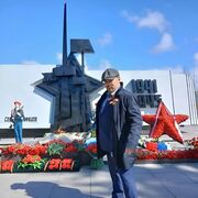  ,   , 41 ,   ,   , c , 
