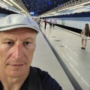  -,   , 55 ,   ,   , c 