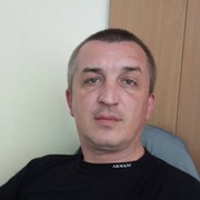 ���������� ��������-������������, ������� ������, 51