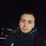 ���������� ������ ��������, ���� ������� �������, 27 ���, ������������ ��� ������, ����� � ���������