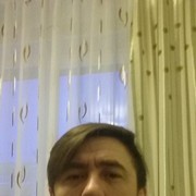  ,  , 47