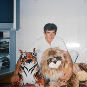  ,   , 51 ,   