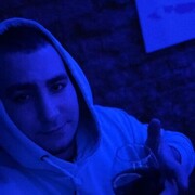  -,   , 29 ,   ,   