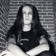   ,   Aleksey, 33 ,   ,   , c 