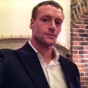  ,   Luka, 39 ,   ,   , c 