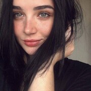  ,  , 25