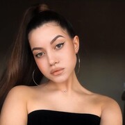  ,   , 22 ,   c , 