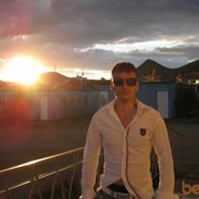 ���������� �������, ���� ������� Roman, 40 ���, ������������ ��� ������, ����� � ���������, c�������� ���������