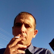  ,   , 45 ,   ,   , 