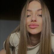  --,   , 26 ,     