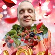 ���������� ������, ���� ������� �����, 43 ����, ������������ ��� ������, ����� � ���������, c�������� ���������, ���������