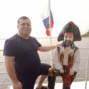 ���������� ���������, ���� ������� ��, 38 ���, ������������ ��� ������, ����� � ���������