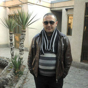 ���������� �������, ���� ������� Mamuka, 49 ���, ������������ 