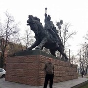 ���������� ����, ���� ������� ������, 48 ���, ������������ ��� ����� � ���������, c�������� ���������