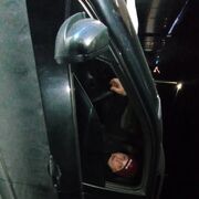 ���������� ����������, ���� ������� �����, 34 ����, ������������ ��� ������, ����� � ���������