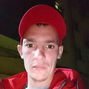  -,   , 34 ,   ,   