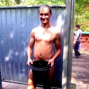 ���������� �����, ���� ������� ������, 39 ���, ������������ ��� ������, ����� � ���������, c�������� ���������