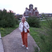  ,   , 67 ,   c , 