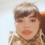 ���������� ����, ���� ������� ��������, 42 ����, ������������ 