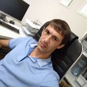  ,   , 38 ,   ,   , c 
