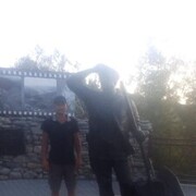 ���������� �����-�������, ���� ������� Yura, 40 ���, ������������ ��� ������, ����� � ���������, c�������� ���������