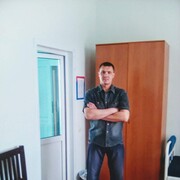  ,   , 42 ,   ,   , c 