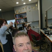  ,   Sergei, 61 ,     , c 