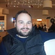  ,   Vadim, 35 ,   ,   