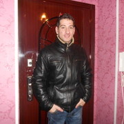 ���������� ������, ���� ������� ����, 37 ���, ������������ ��� ������, ����� � ���������, c�������� ���������