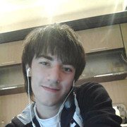  ,   Kaan, 30 ,   ,   , c 