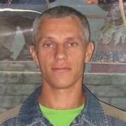 ���������� �������������, ���� ������� ������, 50 ���, ������������ ��� ����� � ���������, c�������� ���������