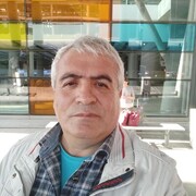  ,   , 55 ,   ,   , 