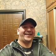 ���������� ������, ���� ������� ����, 43 ����, ������������ ��� ������, ����� � ���������, c�������� ���������