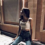 ���������� ������, ���� ������� �����, 27 ���, ������������ ��� ������, ����� � ���������