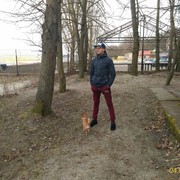  ,   , 45 ,   ,   , c 