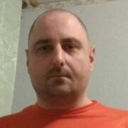 ���������� ������, ���� ������� ��������, 43 ����, ������������ ��� ������, ����� � ���������, c�������� ���������, ���������